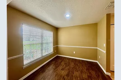 4519 Ashford Drive, Winter Haven, FL 33880 - Photo 12