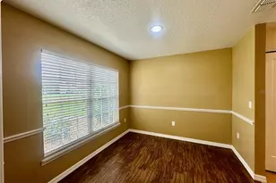 4519 Ashford Dr, Winter Haven, FL 33880 - Photo 12