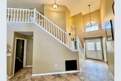 4519 Ashford Drive, Winter Haven, FL 33880 - Photo 22