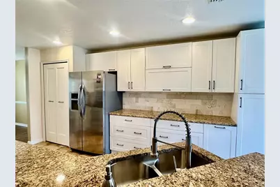 4519 Ashford Drive, Winter Haven, FL 33880 - Photo 6