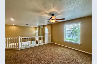 4519 Ashford Drive, Winter Haven, FL 33880 - Photo 24
