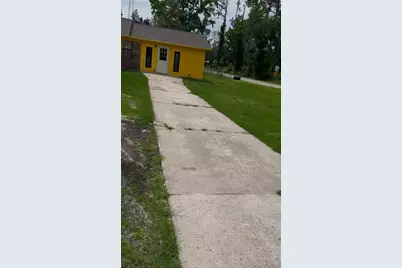 506 2nd Avenue NW, Jasper, FL 32052 - Photo 2