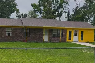 506 2nd Ave NW, Jasper, FL 32052 - Photo 1