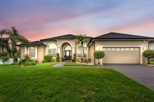 6726 HartsWorth Dr, Lakeland, FL 33813 - Photo 1