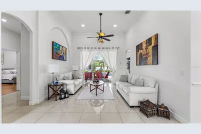 6726 Hartsworth Drive, Lakeland, FL 33813 - Photo 18