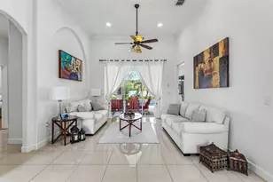 6726 HartsWorth Dr, Lakeland, FL 33813 - Photo 18