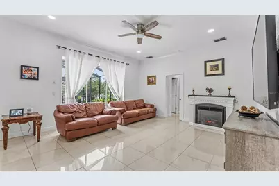 6726 Hartsworth Drive, Lakeland, FL 33813 - Photo 30