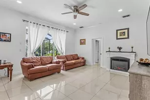 6726 HartsWorth Dr, Lakeland, FL 33813 - Photo 30