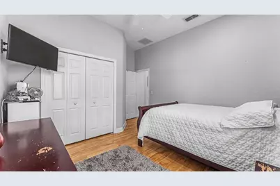 6726 Hartsworth Drive, Lakeland, FL 33813 - Photo 52