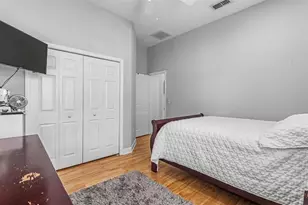6726 HartsWorth Dr, Lakeland, FL 33813 - Photo 52