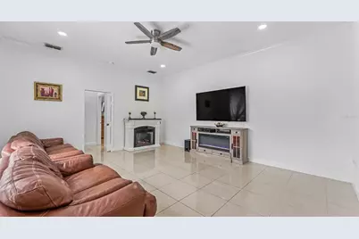6726 Hartsworth Drive, Lakeland, FL 33813 - Photo 32