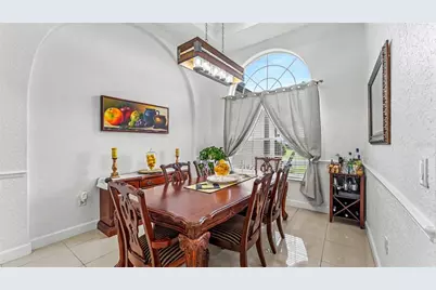 6726 Hartsworth Drive, Lakeland, FL 33813 - Photo 14