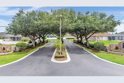 6726 Hartsworth Drive, Lakeland, FL 33813 - Photo 74