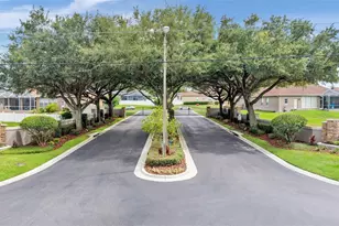 6726 HartsWorth Dr, Lakeland, FL 33813 - Photo 74