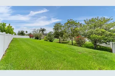 6726 Hartsworth Drive, Lakeland, FL 33813 - Photo 70