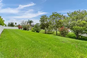 6726 HartsWorth Dr, Lakeland, FL 33813 - Photo 70