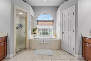 6726 HartsWorth Dr, Lakeland, FL 33813 - Photo 38
