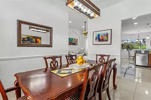 6726 HartsWorth Dr, Lakeland, FL 33813 - Photo 16