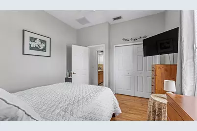 6726 Hartsworth Drive, Lakeland, FL 33813 - Photo 54