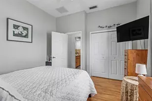 6726 HartsWorth Dr, Lakeland, FL 33813 - Photo 54
