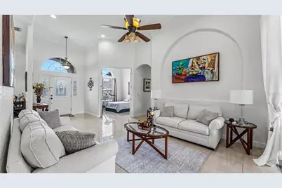6726 Hartsworth Drive, Lakeland, FL 33813 - Photo 20