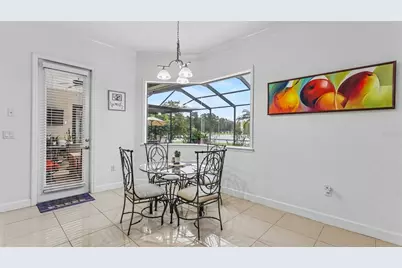 6726 Hartsworth Drive, Lakeland, FL 33813 - Photo 28