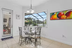 6726 HartsWorth Dr, Lakeland, FL 33813 - Photo 28