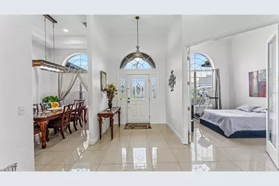 6726 Hartsworth Drive, Lakeland, FL 33813 - Photo 12