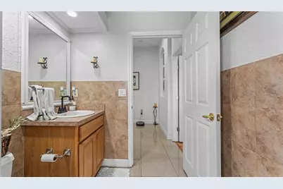 6726 Hartsworth Drive, Lakeland, FL 33813 - Photo 44