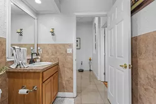 6726 HartsWorth Dr, Lakeland, FL 33813 - Photo 44