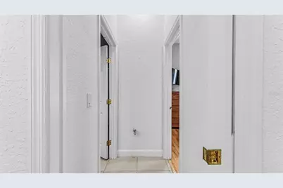 6726 Hartsworth Drive, Lakeland, FL 33813 - Photo 46