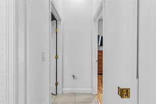 6726 HartsWorth Dr, Lakeland, FL 33813 - Photo 46