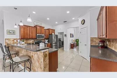 6726 Hartsworth Drive, Lakeland, FL 33813 - Photo 24