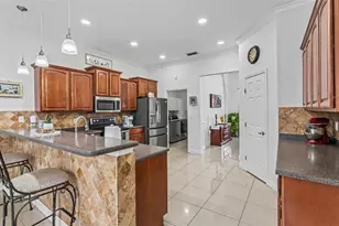 6726 HartsWorth Dr, Lakeland, FL 33813 - Photo 24