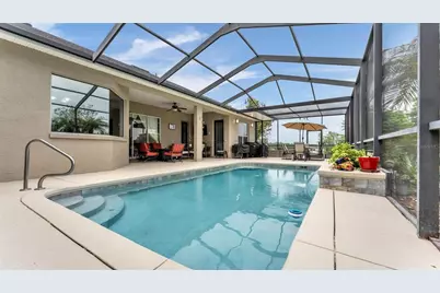 6726 Hartsworth Drive, Lakeland, FL 33813 - Photo 66