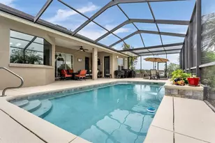 6726 HartsWorth Dr, Lakeland, FL 33813 - Photo 66