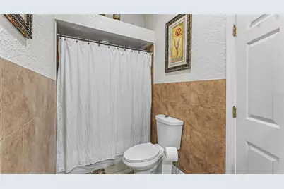 6726 Hartsworth Drive, Lakeland, FL 33813 - Photo 56