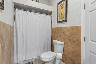 6726 HartsWorth Dr, Lakeland, FL 33813 - Photo 56