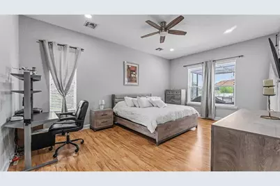 6726 Hartsworth Drive, Lakeland, FL 33813 - Photo 34