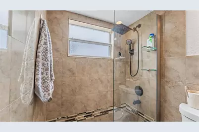 6726 Hartsworth Drive, Lakeland, FL 33813 - Photo 50