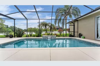 6726 Hartsworth Drive, Lakeland, FL 33813 - Photo 62