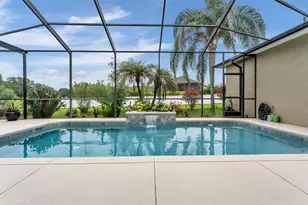 6726 HartsWorth Dr, Lakeland, FL 33813 - Photo 62