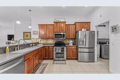 6726 Hartsworth Drive, Lakeland, FL 33813 - Photo 22