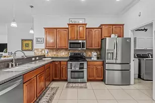 6726 HartsWorth Dr, Lakeland, FL 33813 - Photo 22