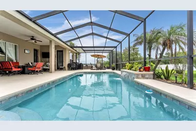 6726 Hartsworth Drive, Lakeland, FL 33813 - Photo 64