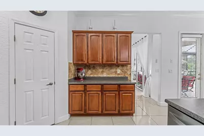 6726 Hartsworth Drive, Lakeland, FL 33813 - Photo 26