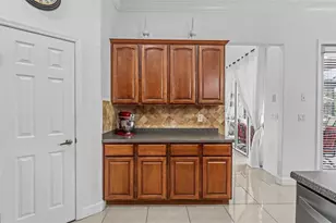 6726 HartsWorth Dr, Lakeland, FL 33813 - Photo 26