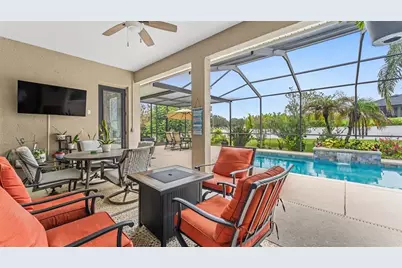 6726 Hartsworth Drive, Lakeland, FL 33813 - Photo 58