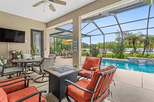 6726 HartsWorth Dr, Lakeland, FL 33813 - Photo 58