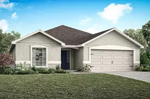5024 Vino Rd, Auburndale, FL 33823 - Photo 1